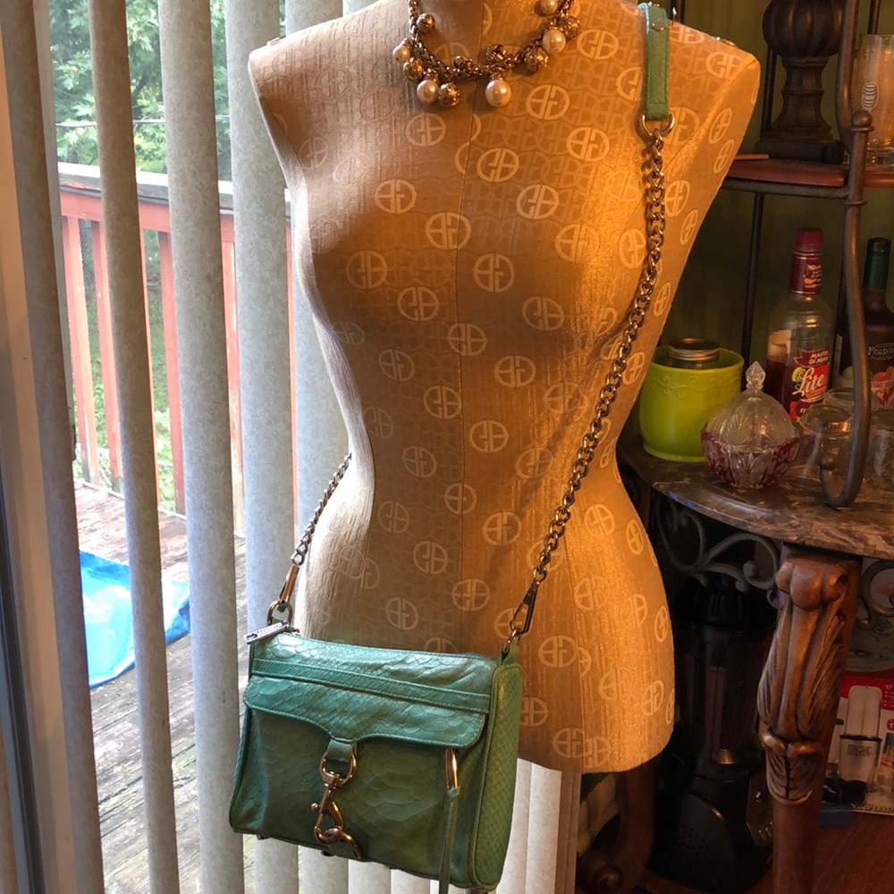 Women’s purse